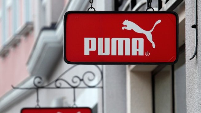 Американските мита срещу Китай удариха печалбата на Puma