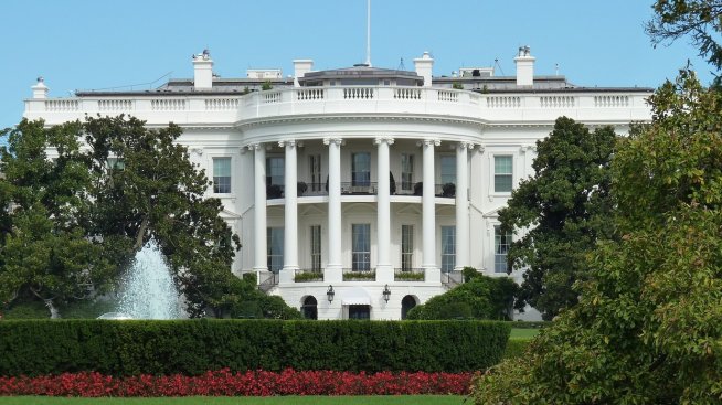 Експерт: Изкуственият интелект и deep fake ще засилят дезинформацията на изборите в САЩ