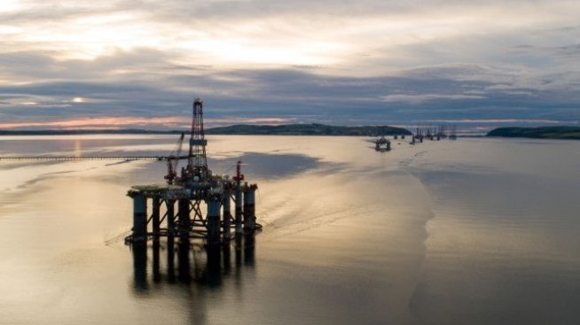 Петролните цени загърбват волатилността от предходната сесия с нов ръст*