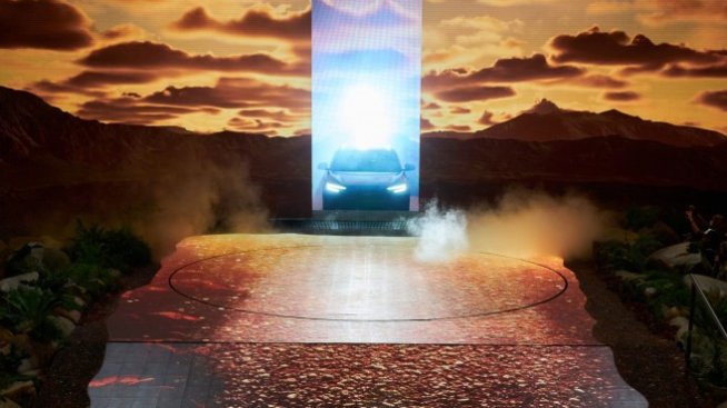 Устойчиви ли са перспективите за пазарните оценки на компаниите за електромобили?