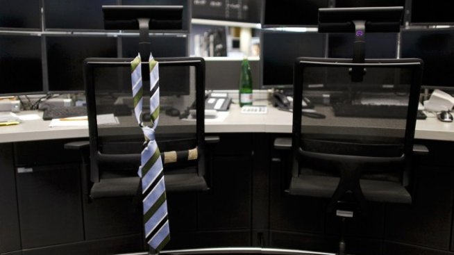 Финансовите инструменти бавно намират място в семейния бюджет на българите