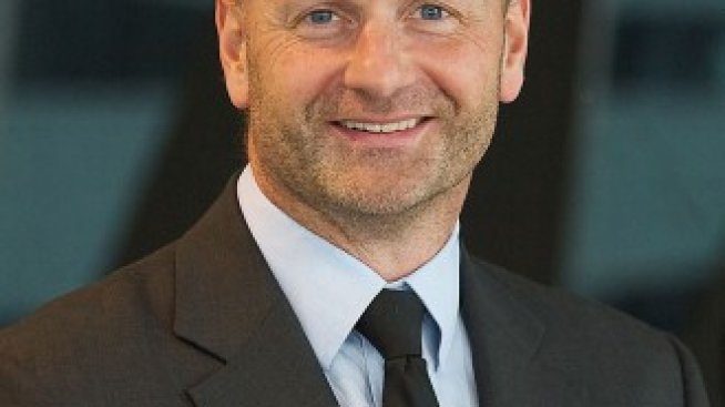 Очаква ни тримесечие на волатилност и изострена тревожност