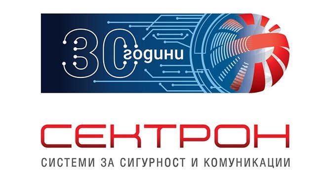KELine&reg; + Formrack &ndash; формула за надеждна структурна кабелна система