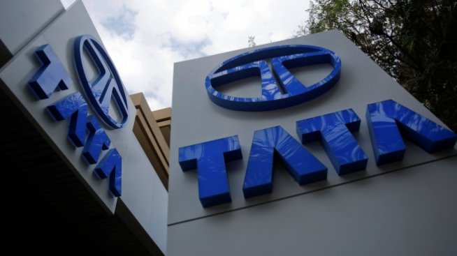 VW иска да завладее Азия с помощта на Tata Motors