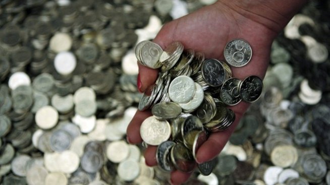 Предвиждат се близо 569 млн. лева в подкрепа на семействата с деца през 2017 г.