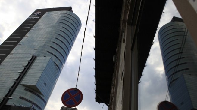 Румънската икономика с най-силен ръст от година