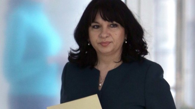 Теменужка Петкова: Няма основание да бъде повишена цената на електроенергията