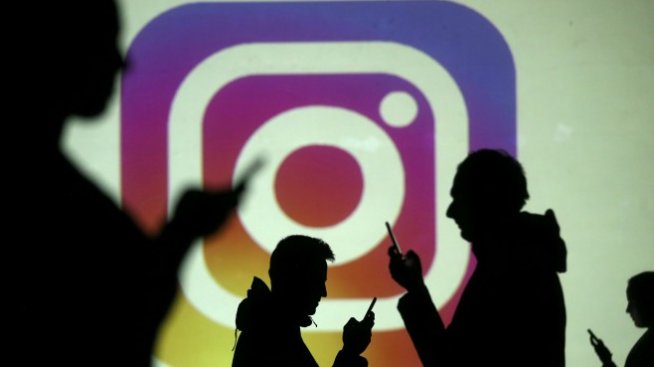 Facebook блокира дейности на компанията Hyp3r заради злоупотреба с данни