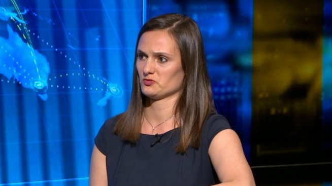 Какво е мястото на медиацията в световната търговия? 