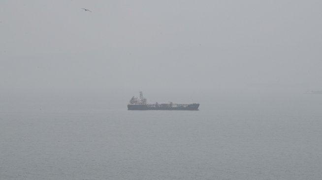 Без бури и ремонти износът на руски петрол по море продължава да намалява