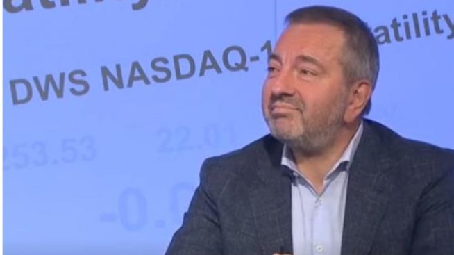 К. Колчев: Шенген е необходим, но не и достатъчен за привличане на инвеститори