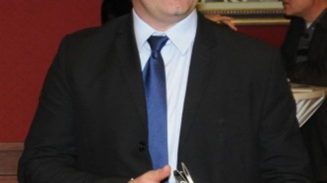 Д. Ганев: Пазарът на имоти в момента е логичен и демонстрира зрялост