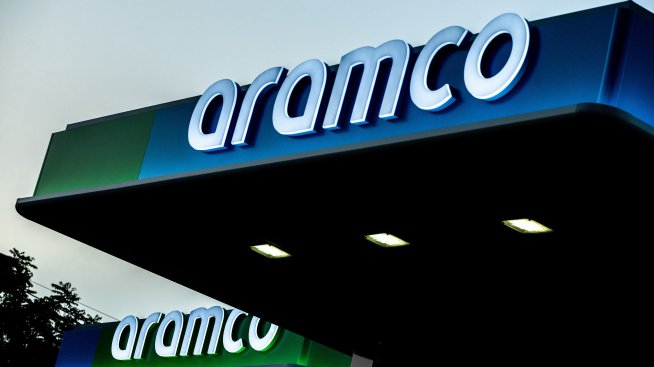 По-скъпият петрол увеличи печалбата на Saudi Aramco с 26%