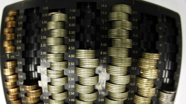 Държавата пласира ДЦК за още 300 млн. лв. при 3% доходност