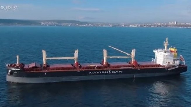 Държавата ще претендира за пълната неустойка по казуса „Параходство БМФ“ пред ВКС