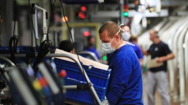 Лесно ли се интегрират българите в Германия?