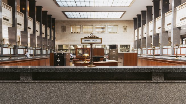 Надзорният съвет на НОИ одобри единодушно проекта за бюджет на ДОО