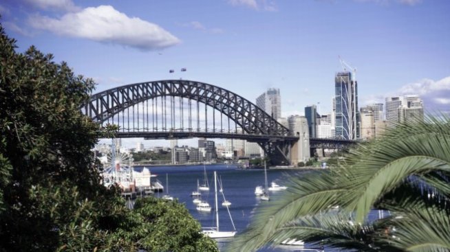 ОИСР снижава значително прогнозата си за световната икономика през 2022 и 2023 г.