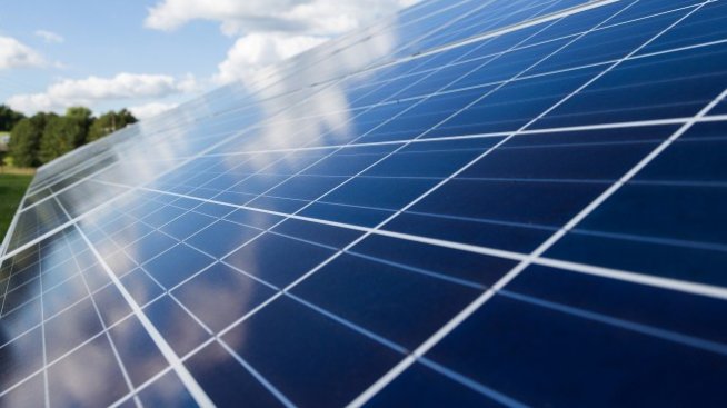 Социалният фонд за климата раздели Европейския парламент