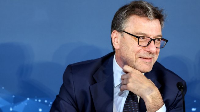 Рим: По-високите лихви не решават проблема с инфлацията в еврозоната