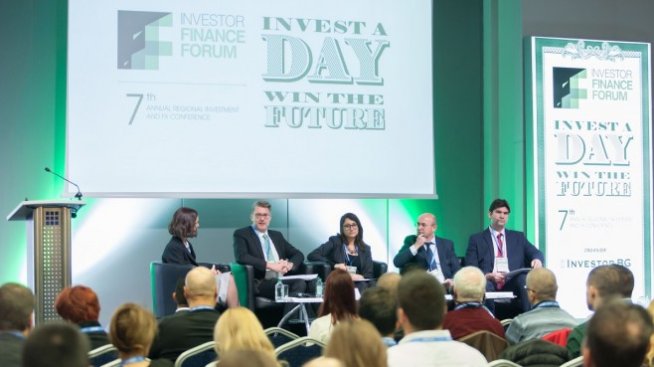Ще имаме ли нужда от MiFID III след Brexit