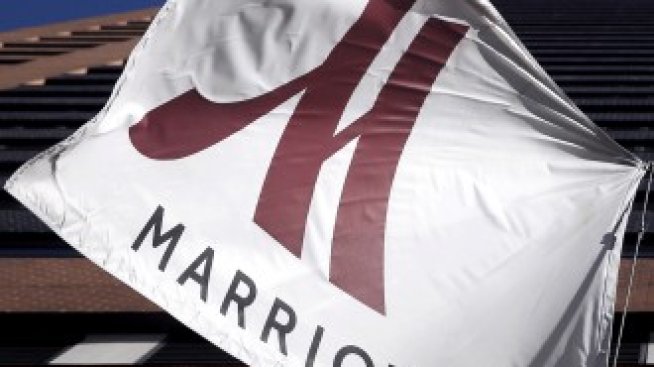 До 500 млн. души са засегнати от пробив в базата данни на бранд на Marriott