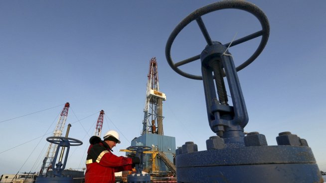 Загубата на европейския пазар може да свие наполовина приходите на "Газпром"