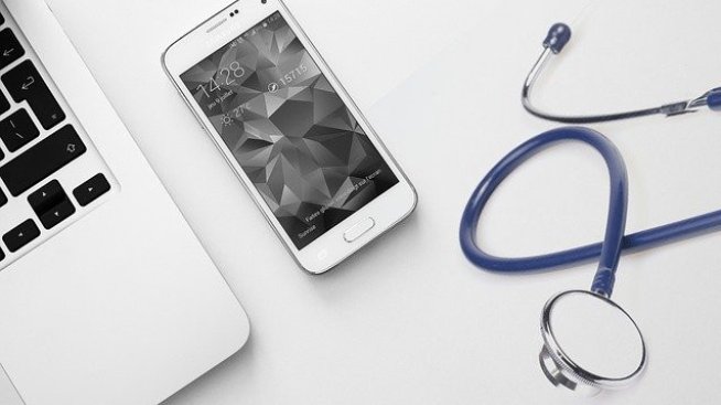 Въвеждат стимули за млади медици в малките населени места и нов стандарт за заплащане