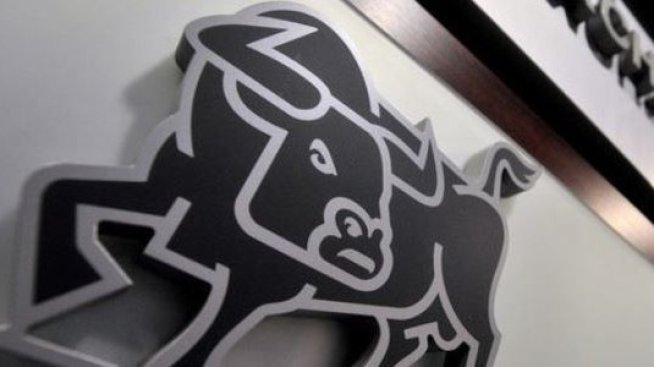 SOFIX и BGBX40 отчитат ръстове за седмицата