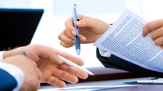 Синдикатите: Законопроектът за личната грижа не решава проблема напълно