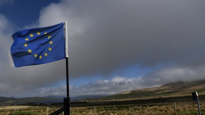 Така ЕС няма да оцелее