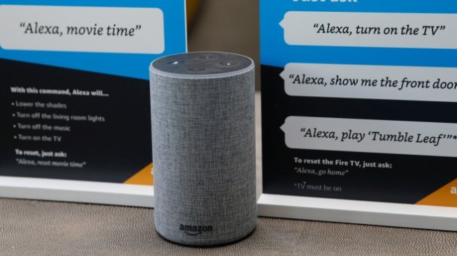 Ерата на невинността изчезна