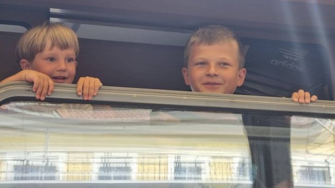 ВКБООН: България показа, че може да се мобилизира в помощ на бежанците