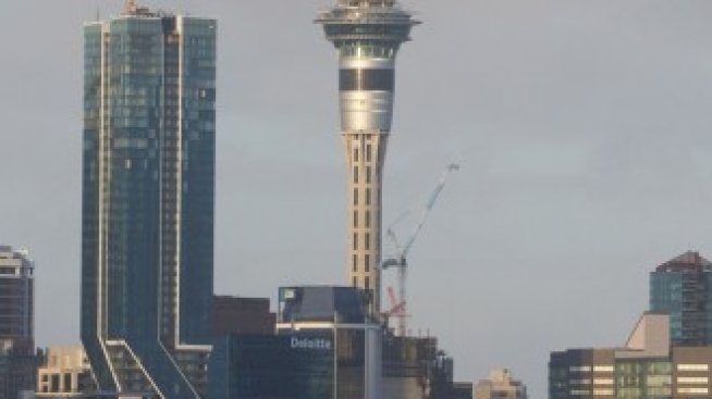 Новозеландски град детронира Виена и стана най-добрият за живеене в света