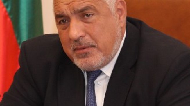 FT: Силният човек в България губи влияние заради американските санкции