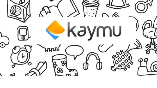 Нова платформа, финансирана от Rocket Internet, стартира в България