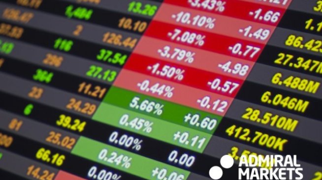 Без повече извинения да бъдете успешни с истинския ECN