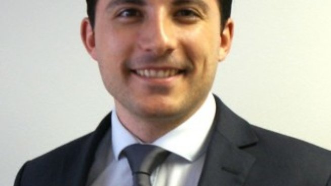 Дечев: Искаме да отличим младите и предприемчиви българи