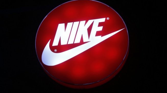 Nike се радва на 20% ръст на печалбата