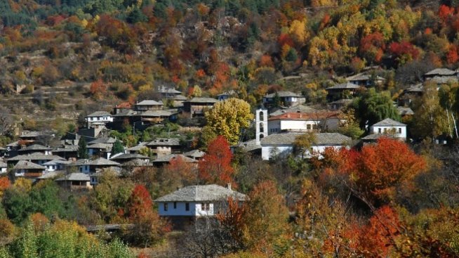 Румен Драганов: През къщите за гости са изпрани милиони