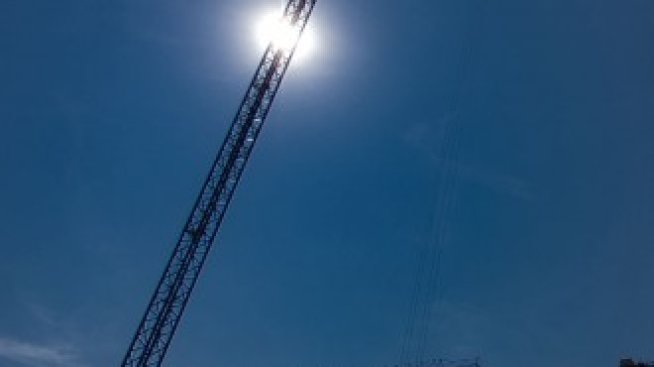 Пловдив е лидер по издадени разрешения и започнато жилищно строителство у нас