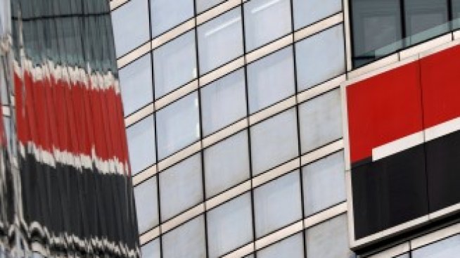 OTP Bank придобива бизнеса на Societe Generale и в Словения