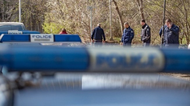 Прокуратурата задържа 5 души за злоупотреби с евросредства