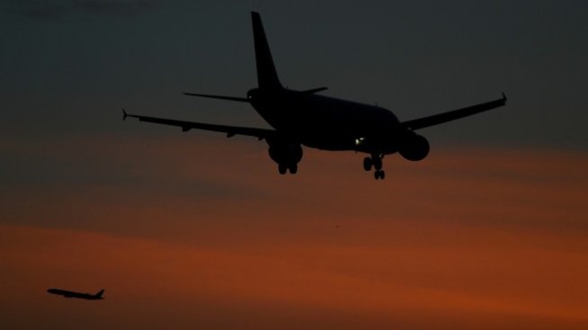 ЕС подготвя транспортния сектор за Brexit без сделка