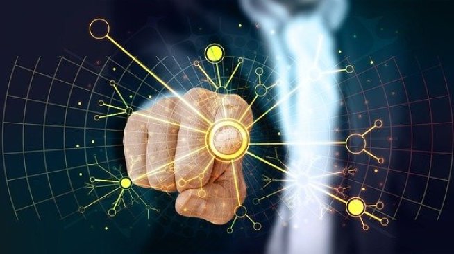 България ще развива приоритетно чрез изкуствен интелект образование и здравеопазване