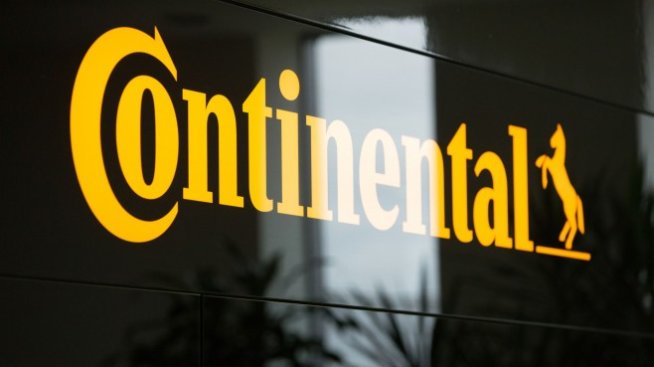 Трикратен ръст на рентабилността? Continental търси отговора&hellip;
