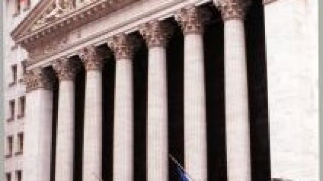 Nasdaq и ICE подобриха офертата си за Нюйоркската фондова борса