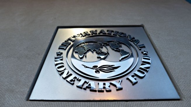 Понижените икономически прогнози на МВФ са предупреждение за света