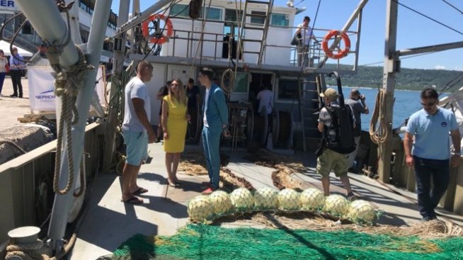 Първите проекти по извънредните мерки от ПМДР са в процес на оценка