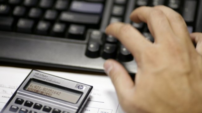 Аукционът за продажбата на правата на Болкан енд Сий Пропъртис е на 24 юли